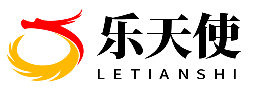乐天使-fun88乐天使-官方网站