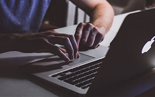 欧冠前瞻：英超三队同日出征，曼城喜鹊主场遇劲敌，蓝军客场战黑马