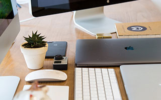 欧冠前瞻：英超三队同日出征，曼城喜鹊主场遇劲敌，蓝军客场战黑马